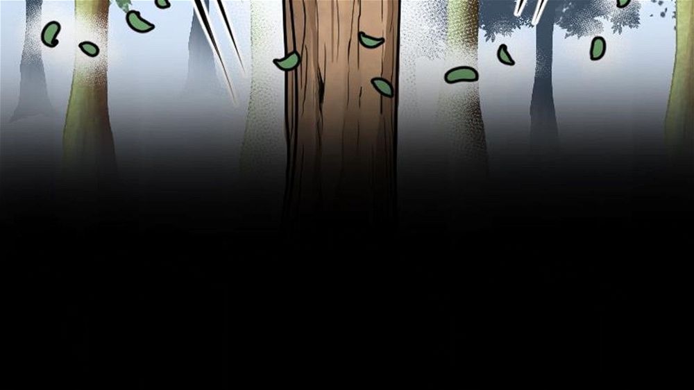 Peerless sword god เทพกระบี่ไรเทียมทาน ตอนที่ 30 หน้า 56