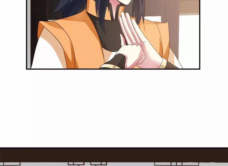 Chaos Alchemist (วิบัติการณ์เทพเซียนโอสถ) ตอนที่ 131 หน้า 24