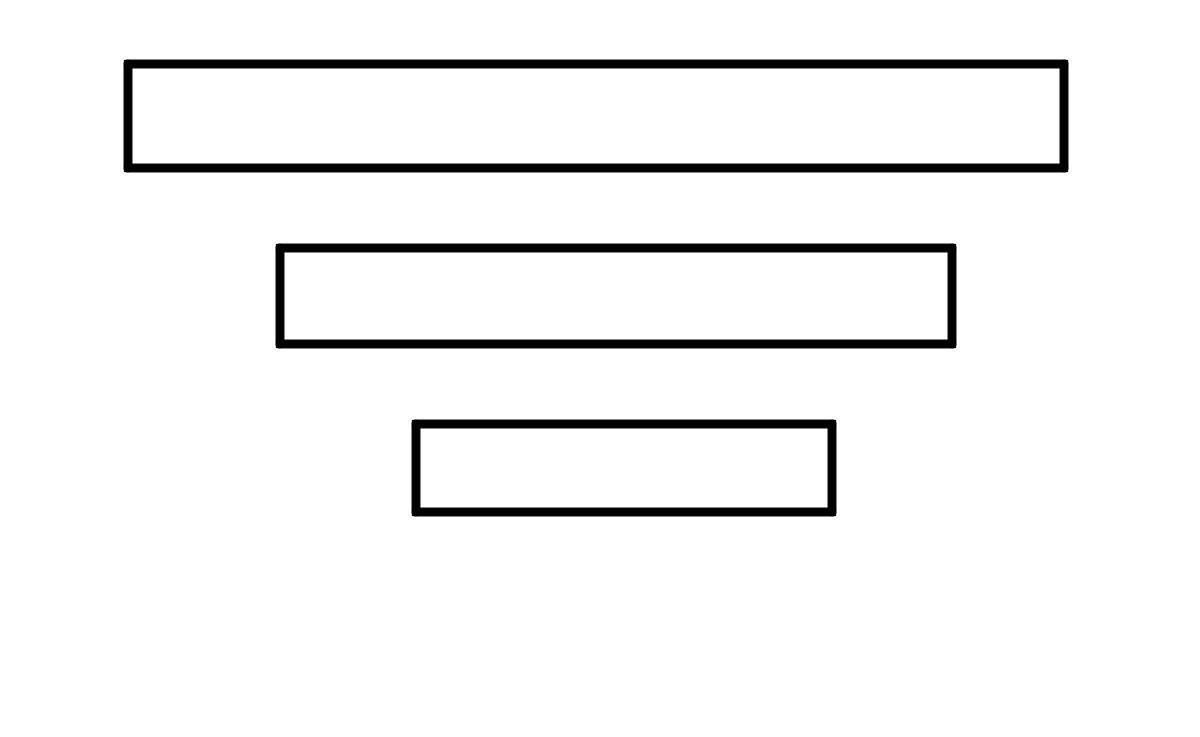 Lan Ke Qi Yuan ตอนที่ 42 หน้า 37