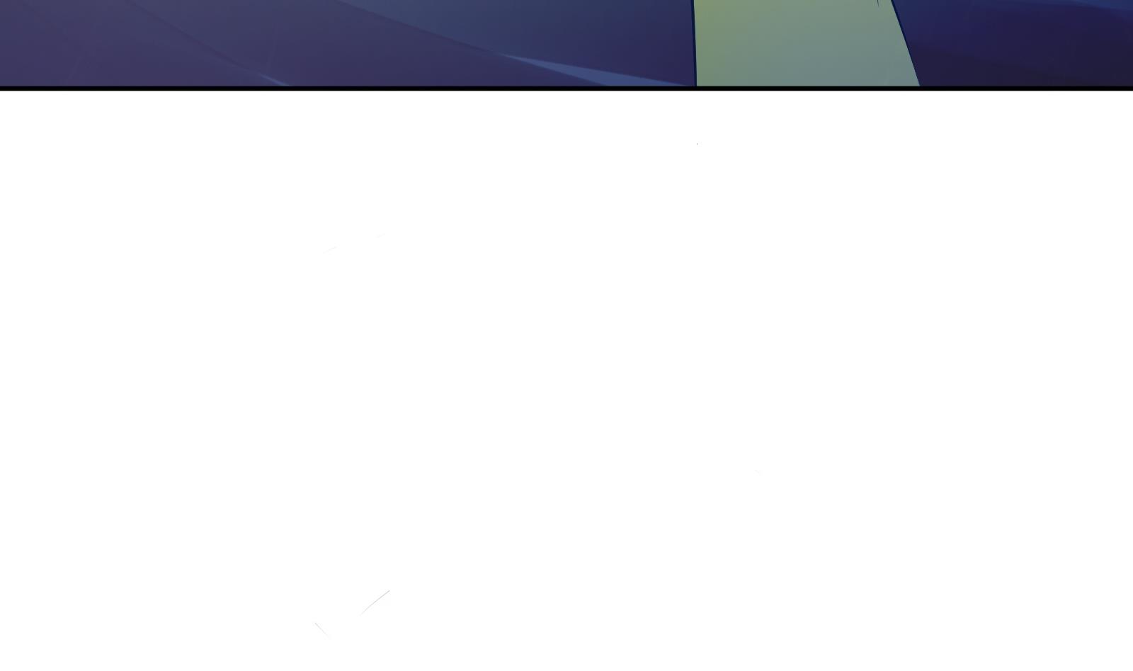 Peerless sword god เทพกระบี่ไรเทียมทาน ตอนที่ 65 หน้า 14