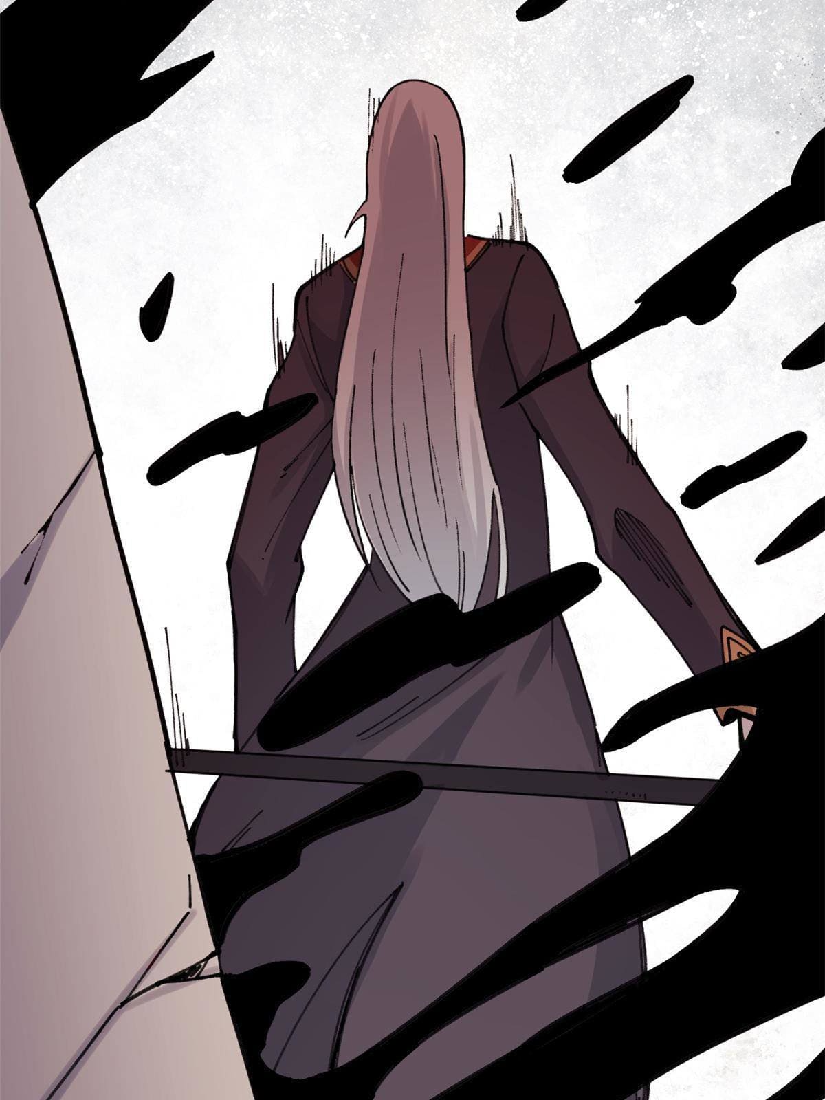 นิกายที่แข็งแกร่งที่สุด (ทันจีน) ตอนที่ 142 หน้า 28