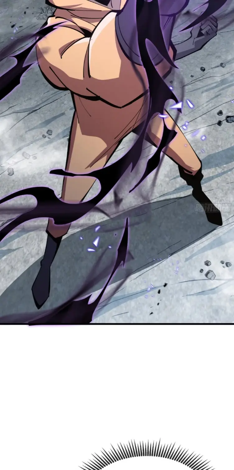 ทรราชต่างมิติ เทพเงาอย่างข้าอัพเกรดเงาไม่มีขีดจำกัด ตอนที่ 5 หน้า 35