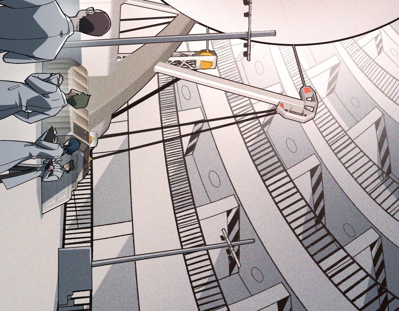 I created an Urban Legend ตอนที่ 22 หน้า 80