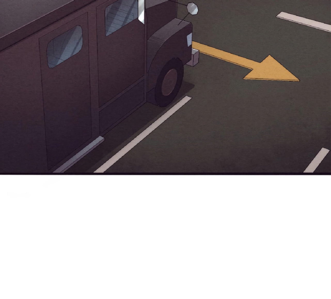 The Frenzy Of Evolution ตอนที่ 11 หน้า 92