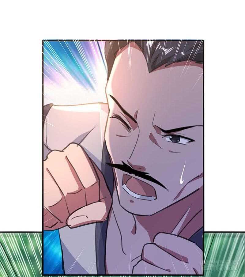 Emperor LingTian จักรพรรดิหลิงเทียน ตอนที่ 10 หน้า 10