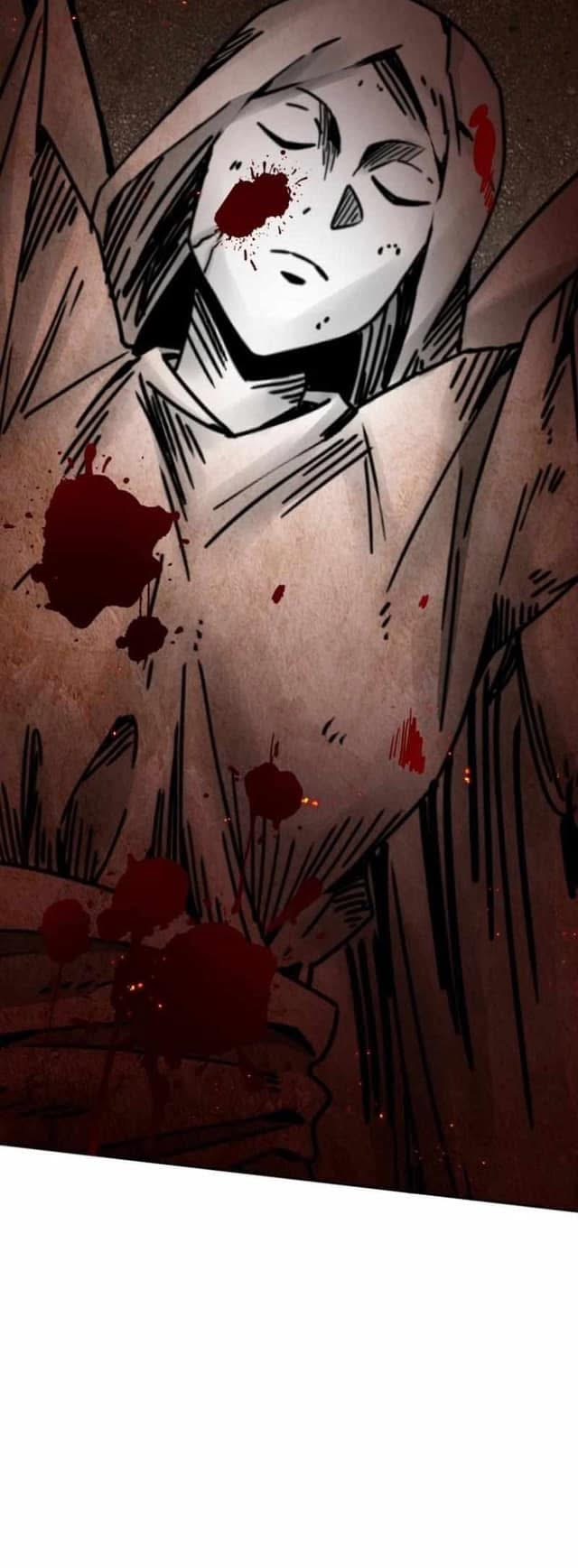 ระบบอัพเกรดสุดบ้าคลั่ง  ในวันสิ้นโลก ตอนที่ 2 หน้า 18