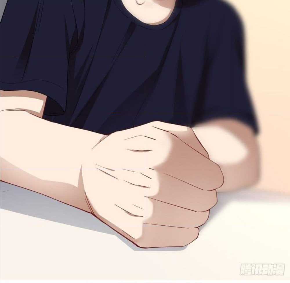 High energy strikes ตอนที่ 10 หน้า 47