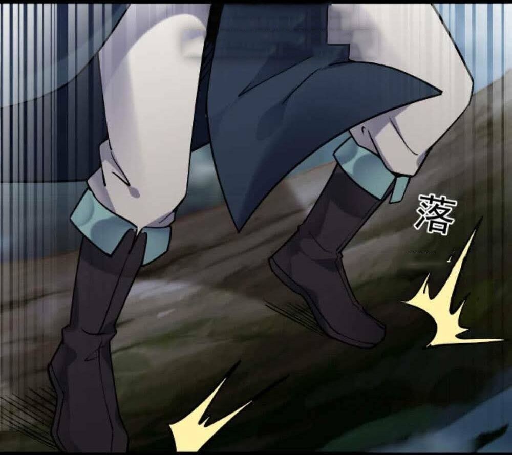 The Villain of Destiny วายร้ายแห่งโชคชะตา! ตอนที่ 30 หน้า 20