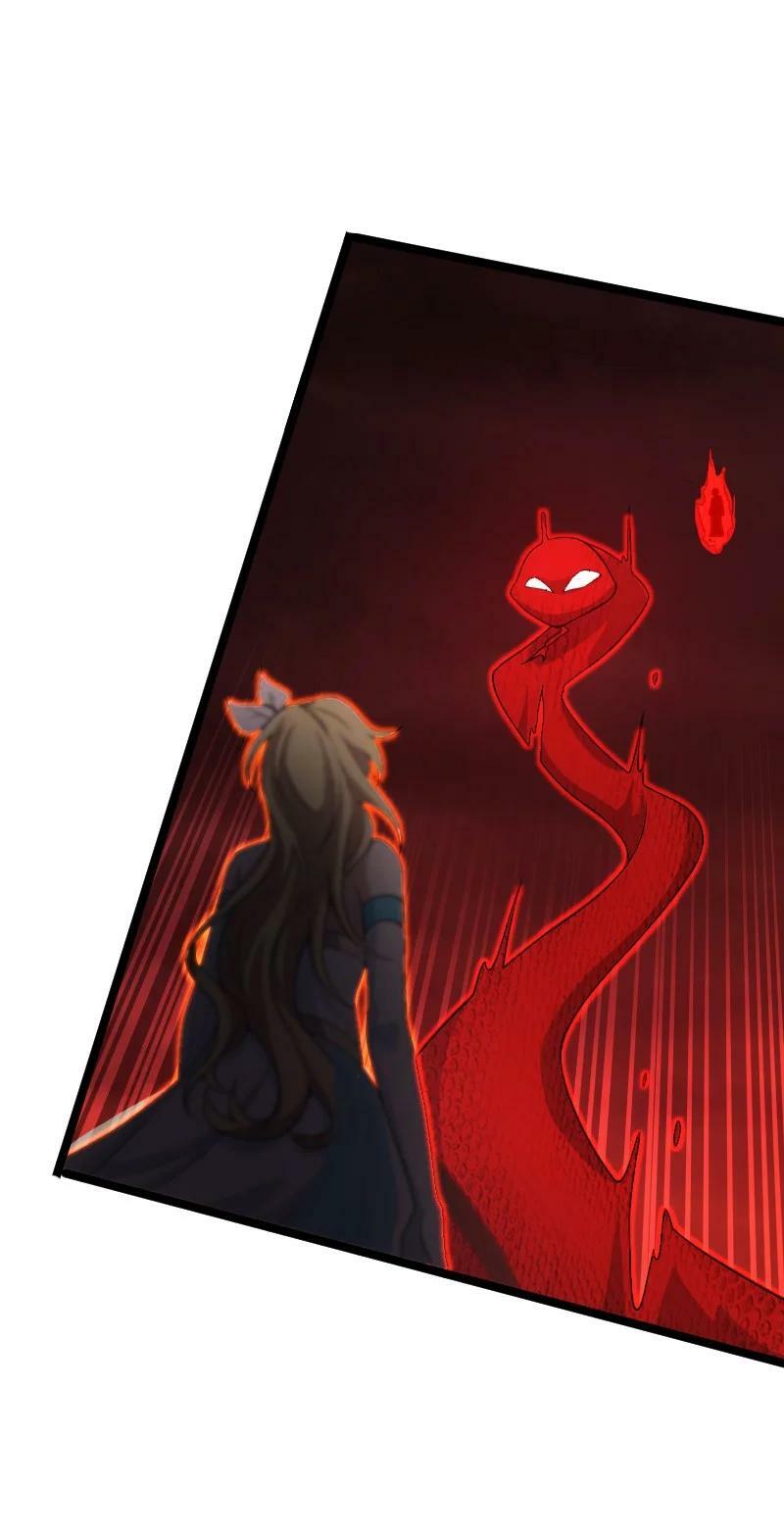 ชีวิตอันสันโดษของจักพรรดิ์หลินเกอ ตอนที่ 172 หน้า 14