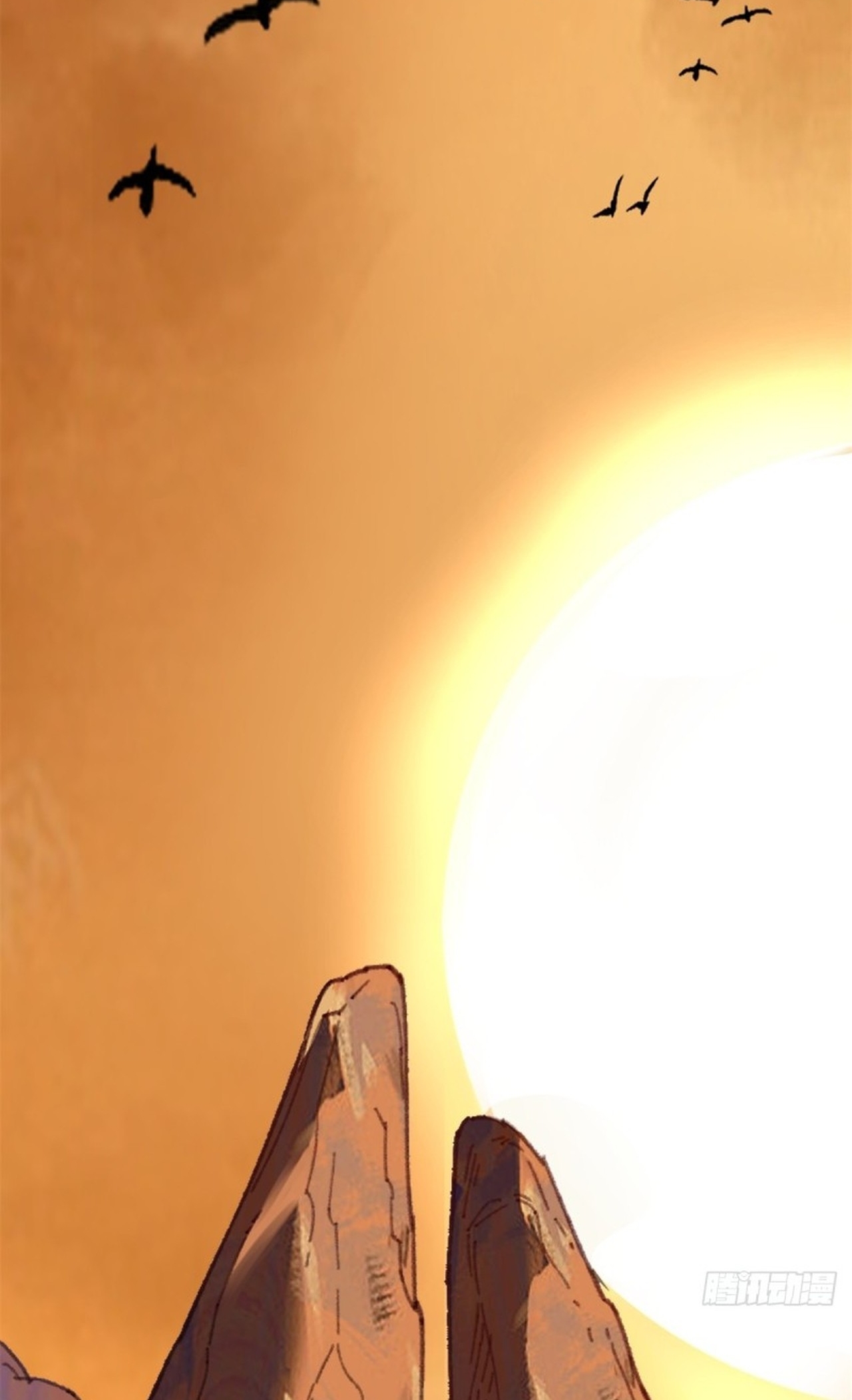 อยู่ๆก็มีลูกสาวบุญธรรมเป็นจอมมารซะงั้น ตอนที่ 2 หน้า 48