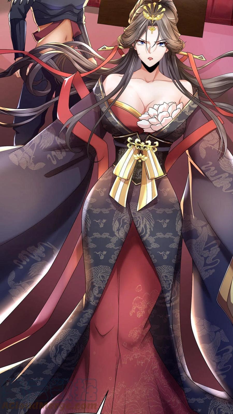 สุดยอดนักฆ่ากลับชาติมาเกิดใหม่ ตอนที่ 3 หน้า 16