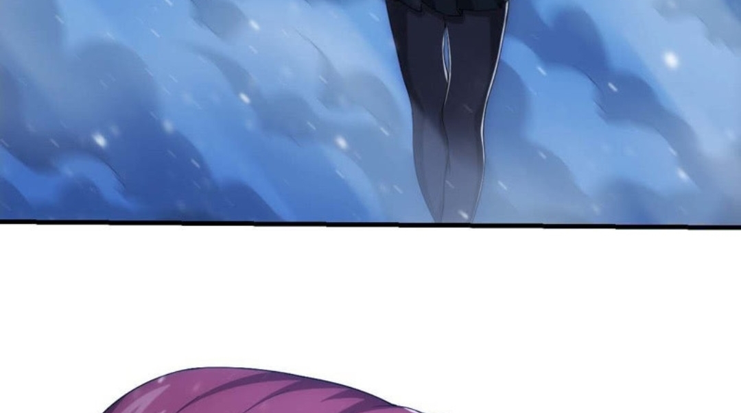 นักล่าพลังงาน SS2 ตอนที่ 13 หน้า 28