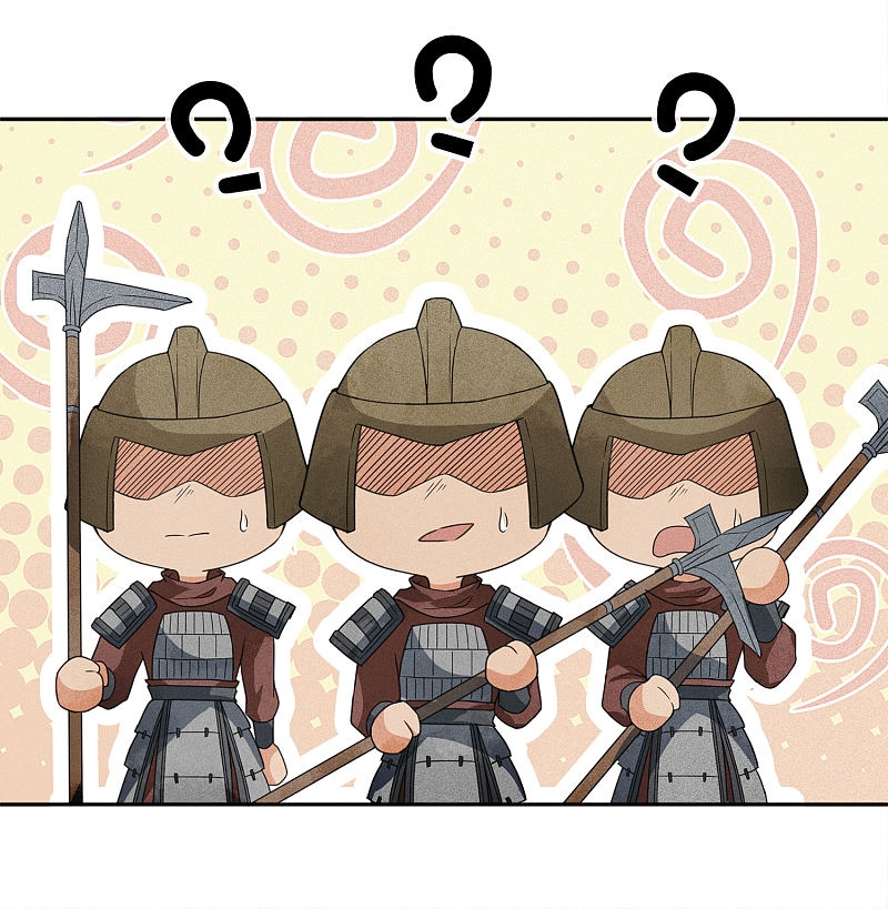 ลำนำรักเทพสวรรค์ ตอนที่ 13 หน้า 37