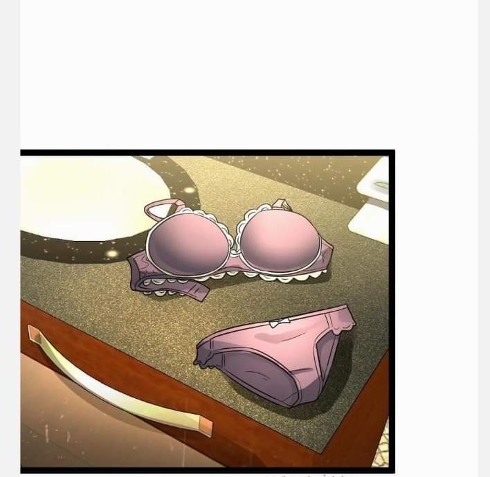 ฉันมีเซฟเฮาว์ในวันโลกาวินาศ ตอนที่ 101 หน้า 21