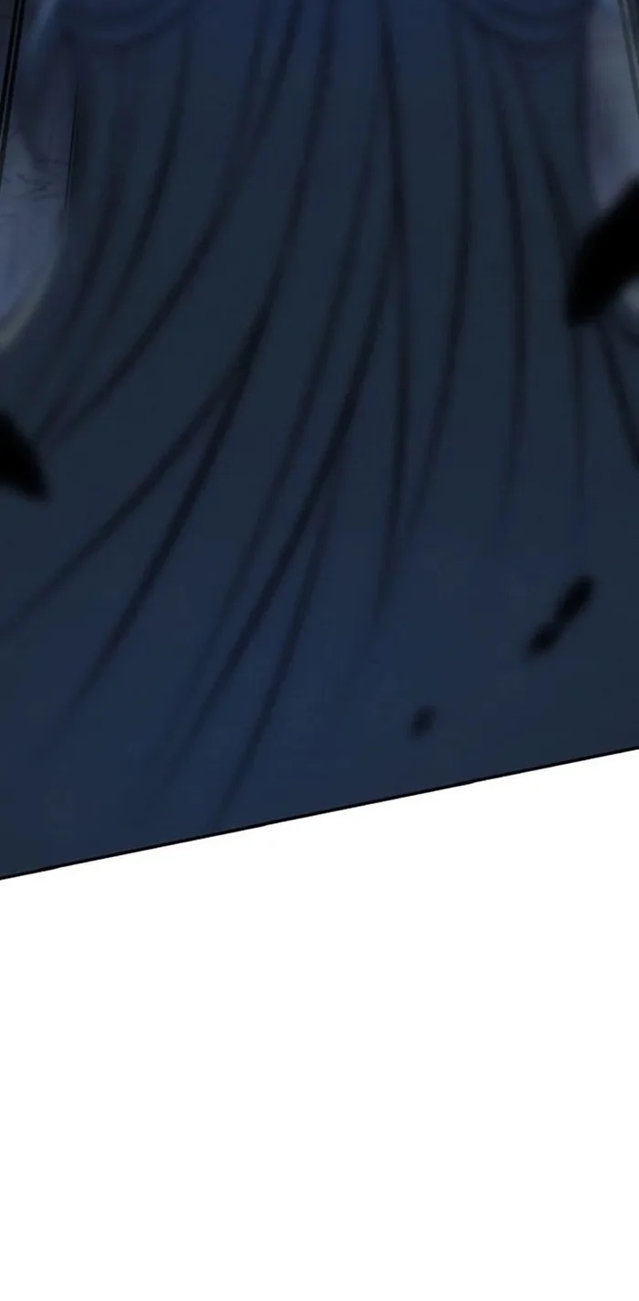 การหวนคืนของศิษย์ราชันแห่งยุทธภพ ตอนที่ 1 หน้า 60