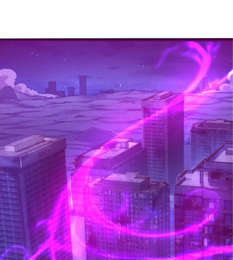 The Frenzy Of Evolution ตอนที่ 12 หน้า 40