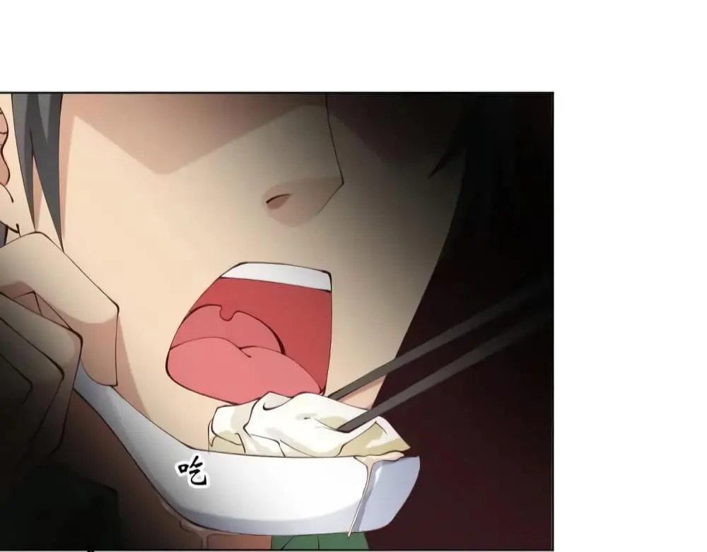 ฉันเป็นอัจฉริยะที่ไม่มีใครเอาชนะได้ ตอนที่ 5 หน้า 63