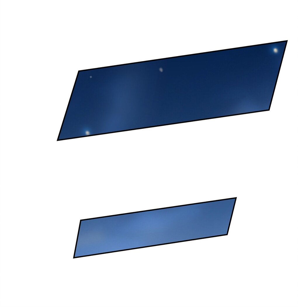 ศิษย์ของข้าล้วนมีอนาคตที่ยิ่งใหญ่ (ชนจีน) ตอนที่ 75 หน้า 50