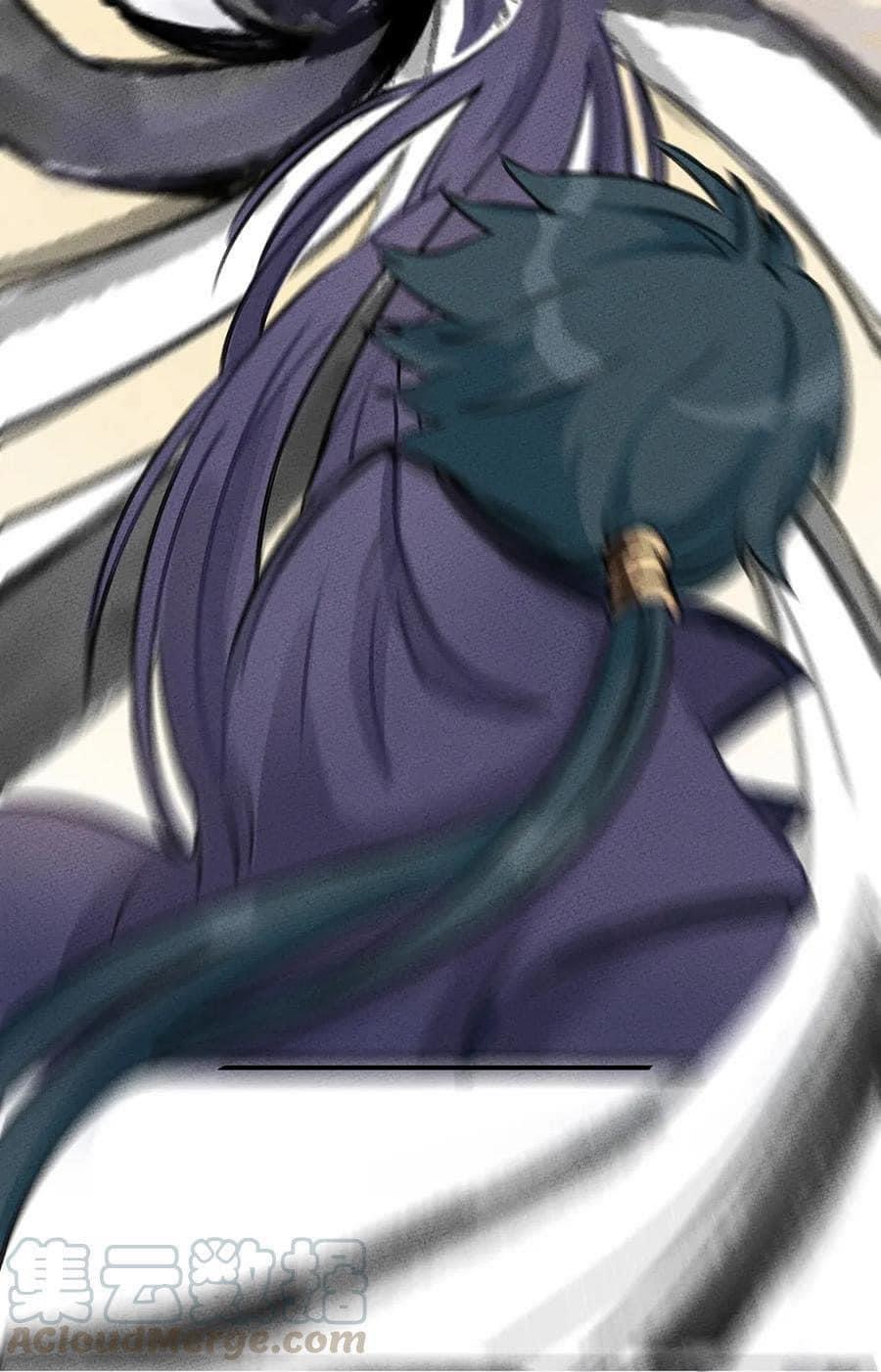 หลุดเข้ามาในเกมกลายเป็นมอนสเตอร์ที่อ่อนแอที่สุดสะงั้น ตอนที่ 1 หน้า 7