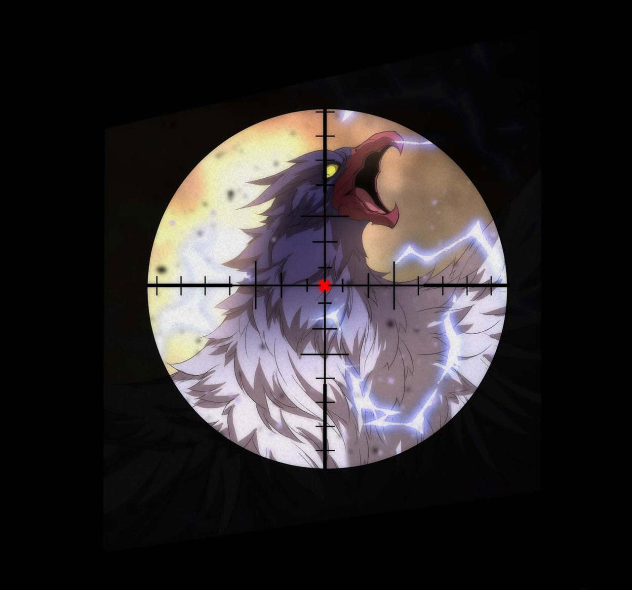 ราชาแห่งอักษรรูน ตอนที่ 1 หน้า 15