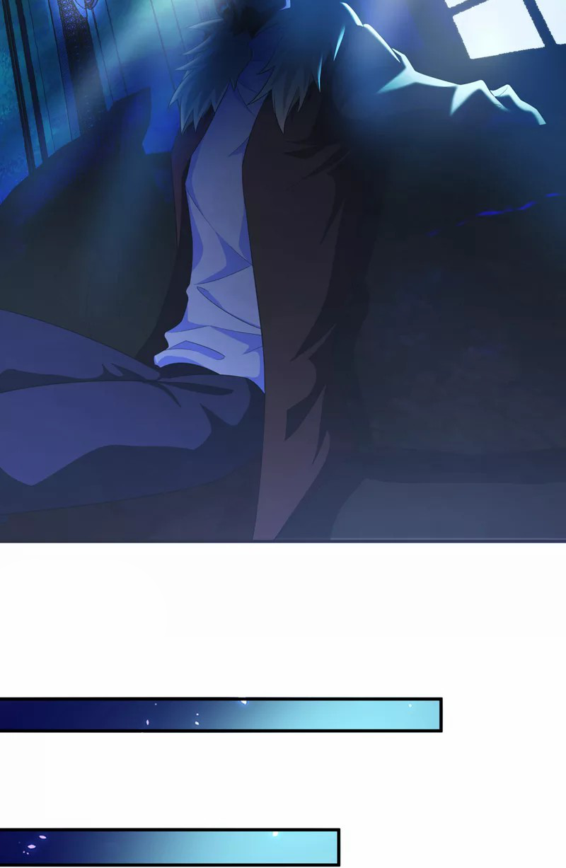 (จบ) Cultivate Immortality in The World of Superpowers (ปรมาจารย์ผู้ฝึกตนในโลกฮีโร่) ตอนที่ 16 หน้า 9