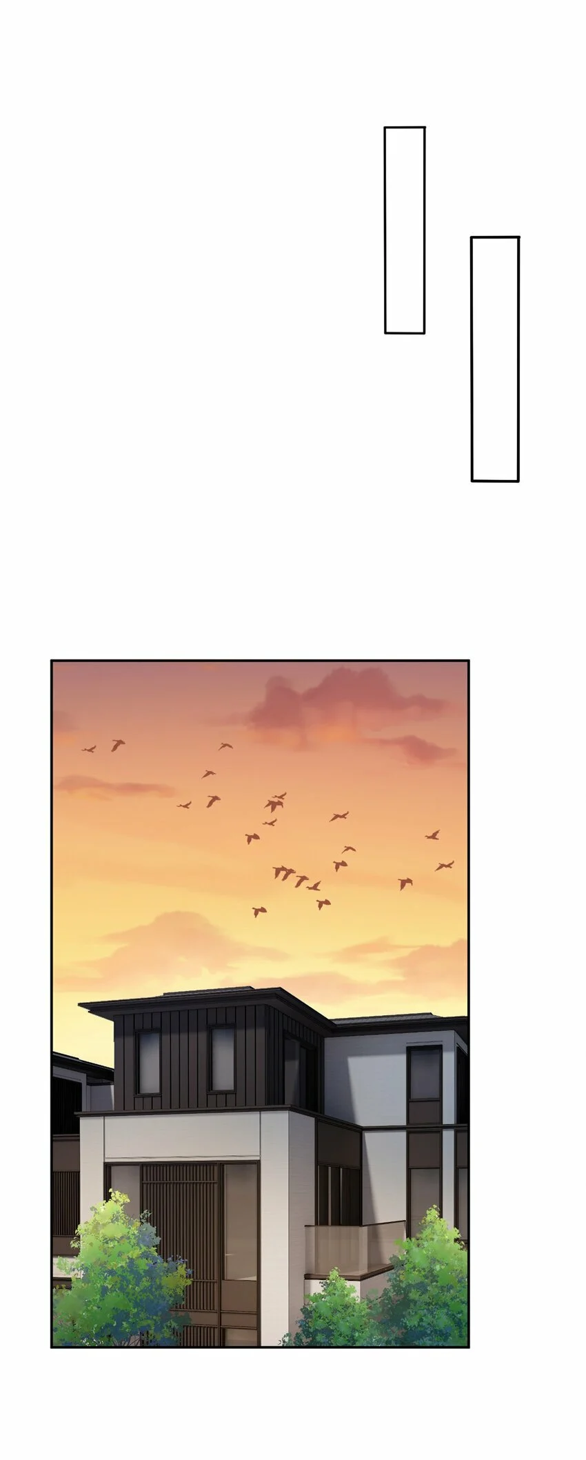 i eat soft rice in another world ตอนที่ 17 หน้า 22