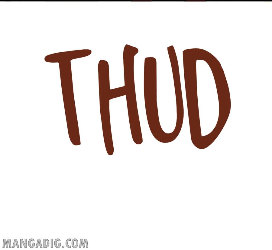 หัวหน้ามาเฟียกลับมาอายุ 16 อีกครั้ง ตอนที่ 40 หน้า 38