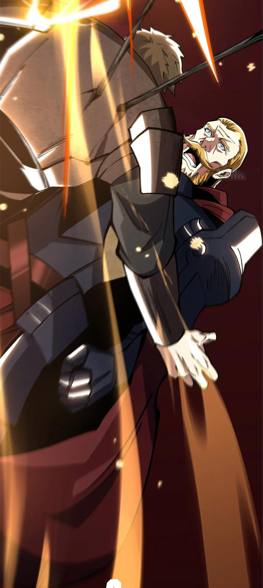 ไม่อยากเรียนทักษะ แห่งคำสาปเลย! ตอนที่ 120 หน้า 18