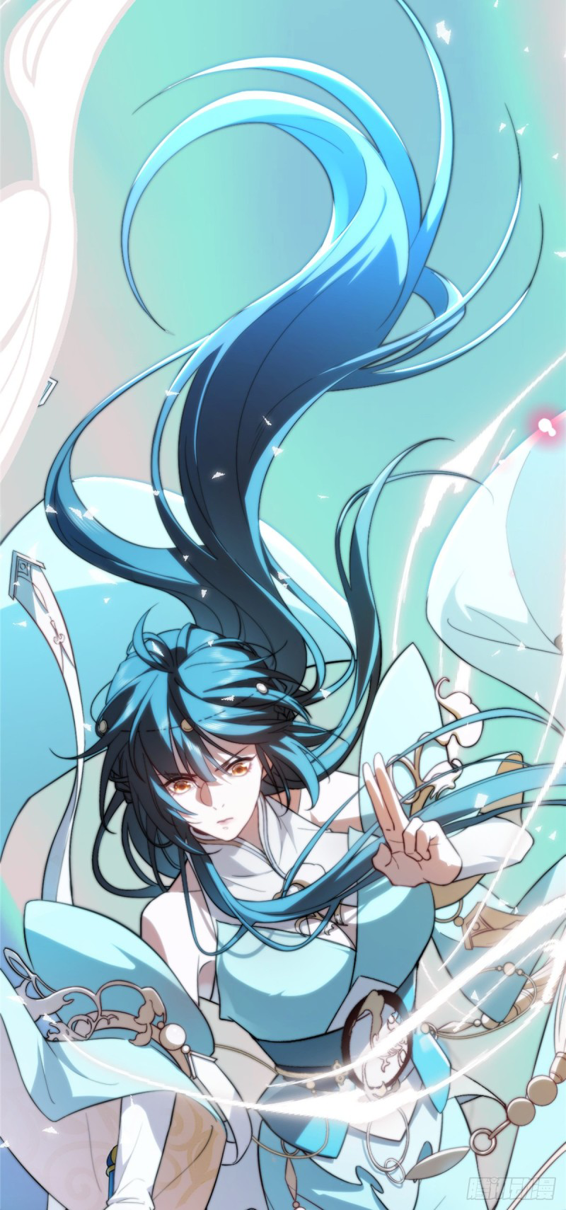 อยู่ดีๆ นิยายที่ผมแตงก็มีนางเอกออกมาซะงั้น !? ตอนที่ 2 หน้า 60