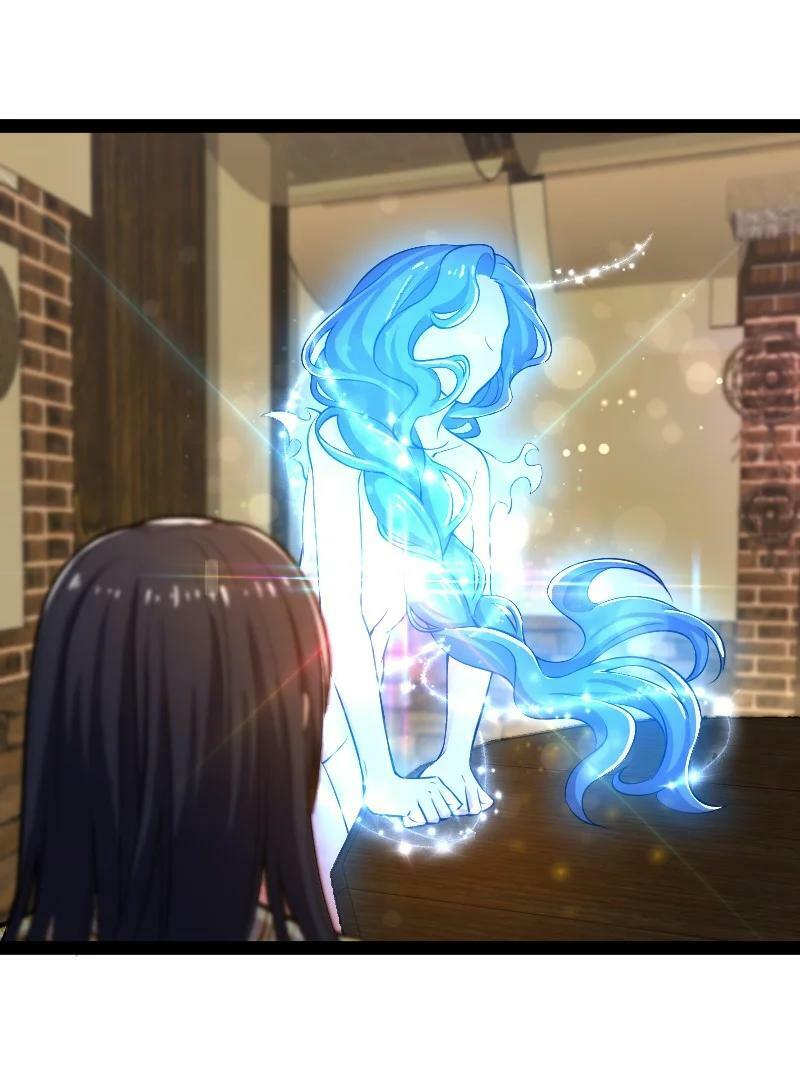 ชีวิตอันสันโดษของจักพรรดิ์หลินเกอ ตอนที่ 203 หน้า 30