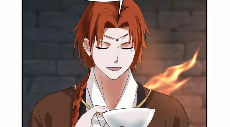 Chaos Alchemist (วิบัติการณ์เทพเซียนโอสถ) ตอนที่ 191 หน้า 41