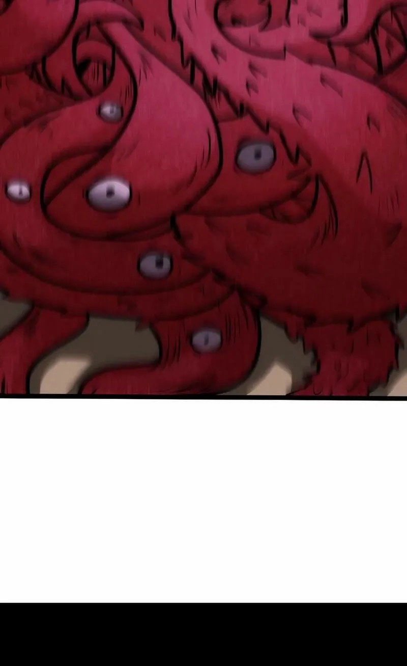 Mysterious Pharmacist ตอนที่ 32 หน้า 38