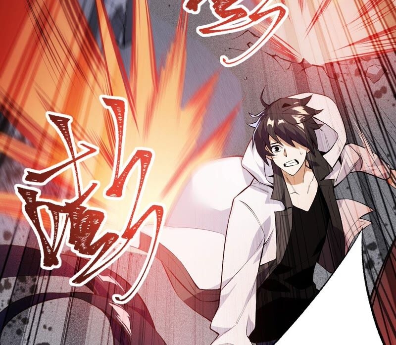 เอาชีวิตรอดในวันสิ้นโลก(暗海纪元) ตอนที่ 2 หน้า 17