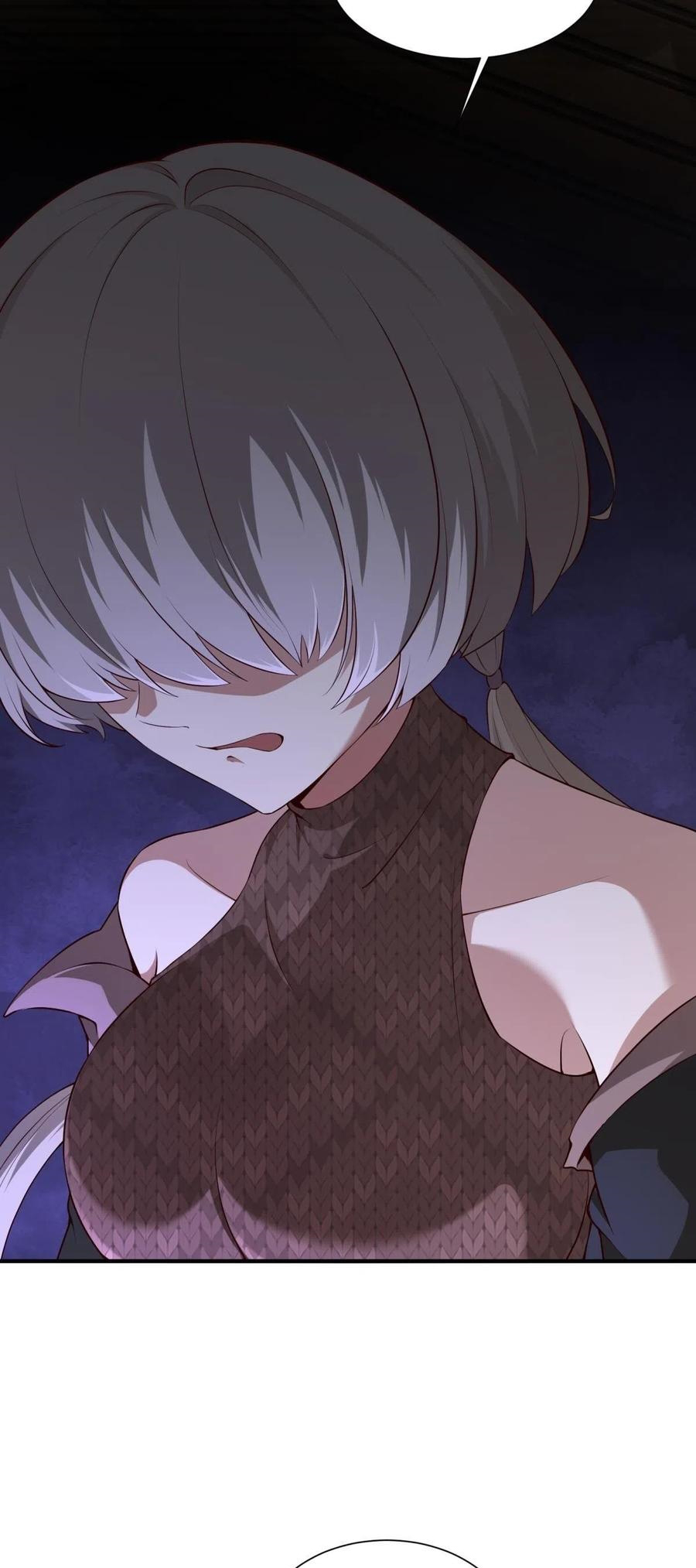 ขอล่ะอย่าเป็นที่ 1 เลย ตอนที่ 20 หน้า 14