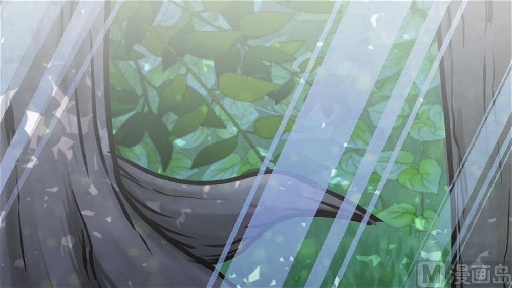 Peerless sword god เทพกระบี่ไรเทียมทาน ตอนที่ 32 หน้า 97