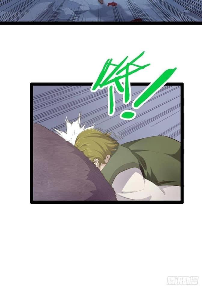 เทพนักเปิดซิง ต่างโลก (เมียร้อยคน) ตอนที่ 15 หน้า 7