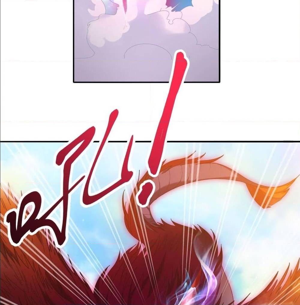 Peerless Martial Arts Everlasting : จักรพรรดินิรันดร์กาล ตอนที่ 17 หน้า 10