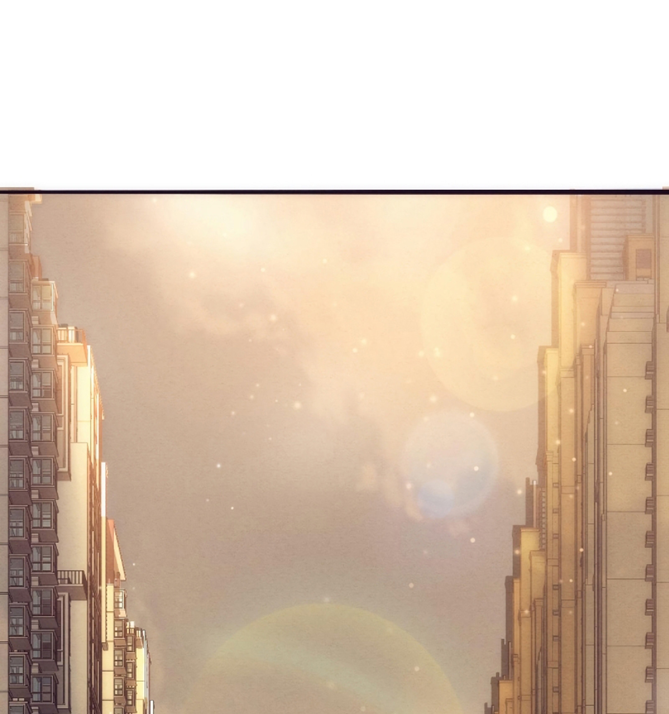 The Frenzy Of Evolution ตอนที่ 22 หน้า 9