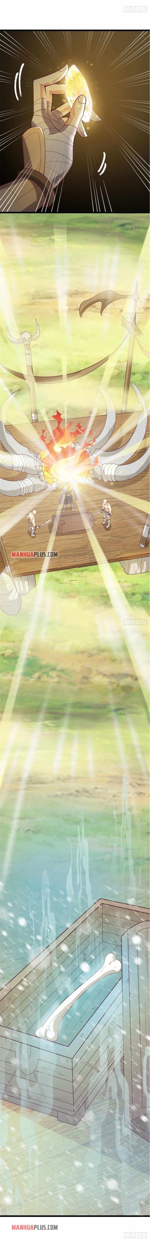 พิภพเทพยุทธ ตอนที่ 4 หน้า 10