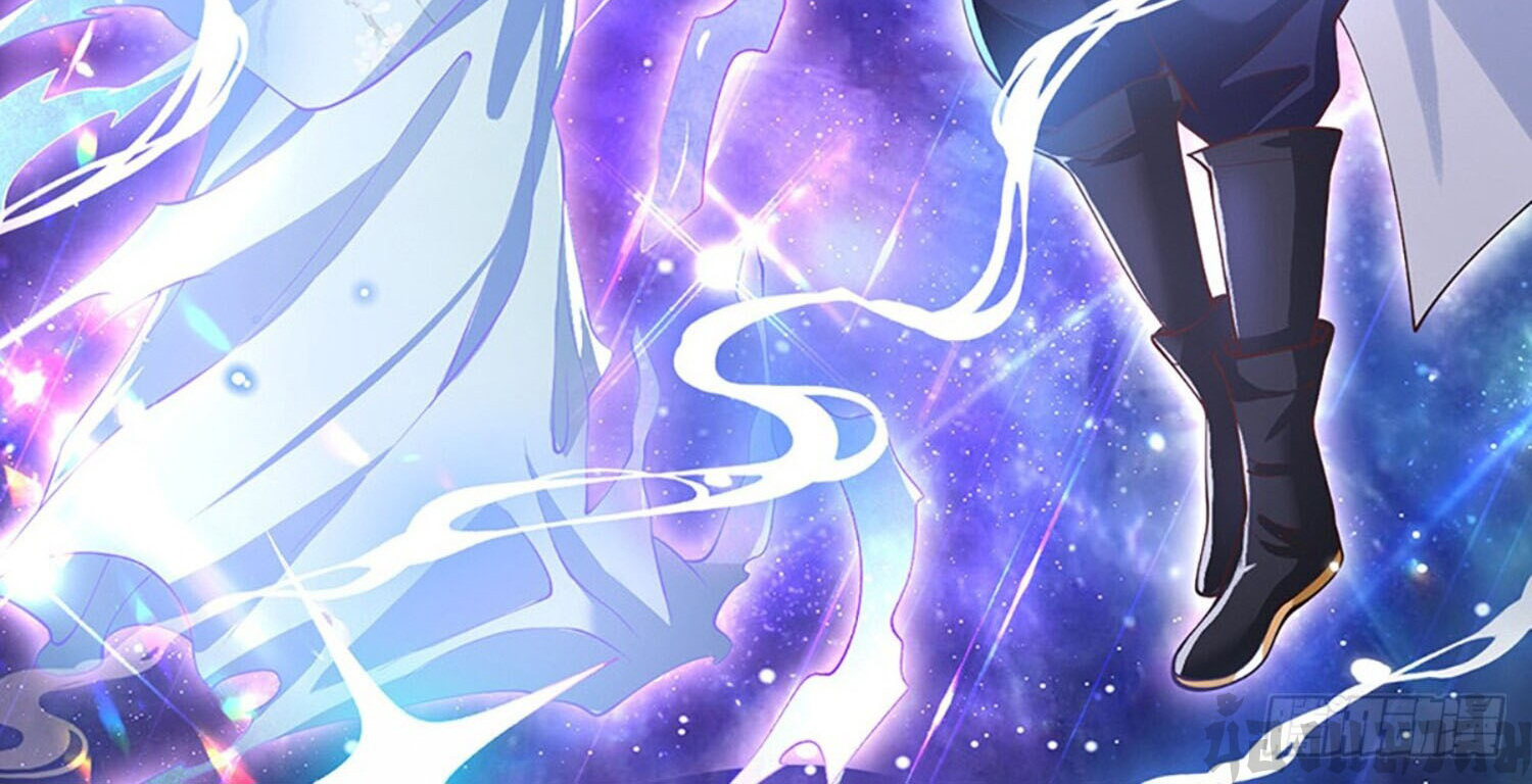 หนึ่งกำลังทะลายสรรพสิ่งใต้หมื่นโลกา ตอนที่ 4 หน้า 4