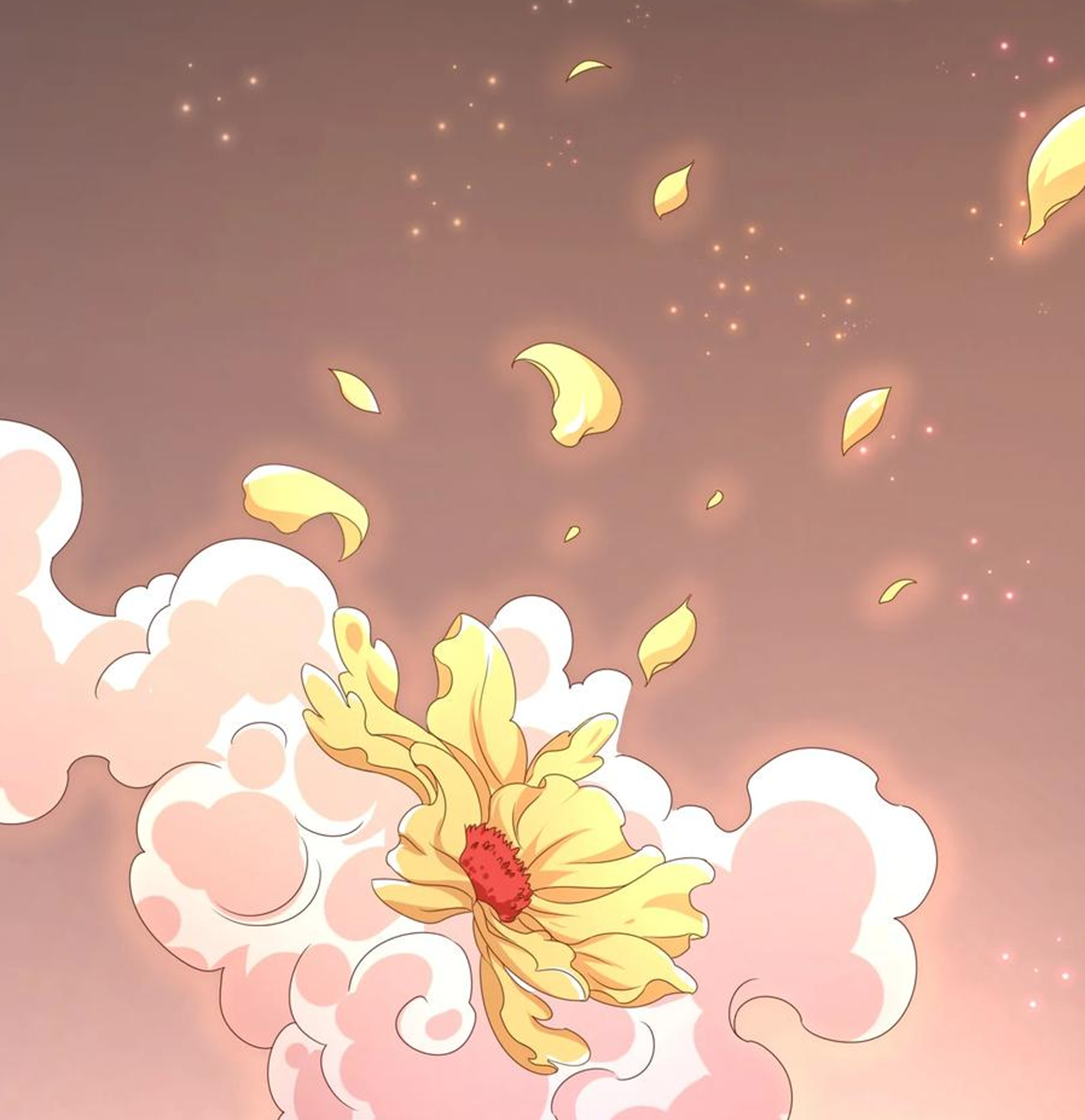 ชะตาตัวร้ายอย่างข้าจะตบ ตัวเอกก็ไม่ใช่เรื่องยากเกินไป ถูกไหม ? ตอนที่ 3 หน้า 9