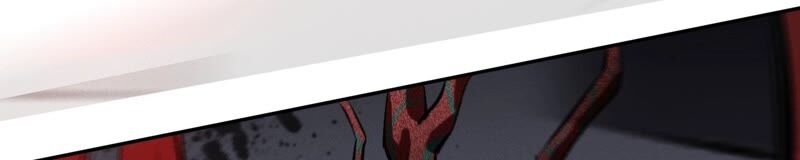 เอาชีวิตรอดในวันสิ้นโลก(暗海纪元) ตอนที่ 2 หน้า 15