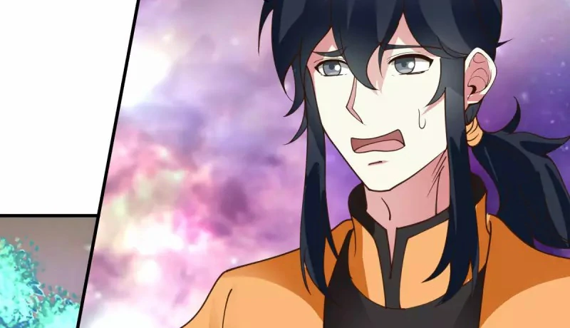 Chaos Alchemist (วิบัติการณ์เทพเซียนโอสถ) ตอนที่ 215 หน้า 31