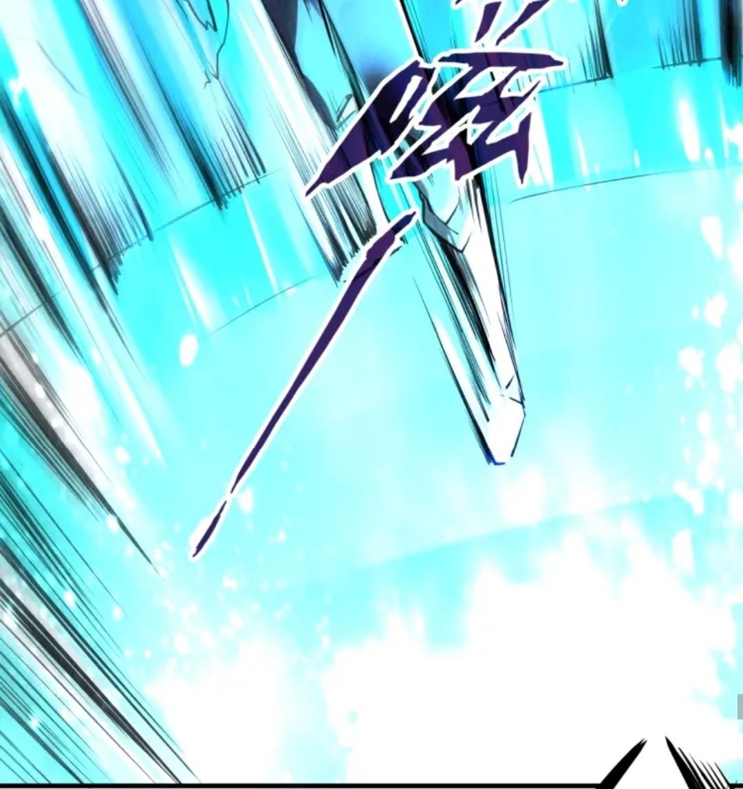 จักรพรรดิ์สูงสุดนิรันดร์ ตอนที่ 5 หน้า 32