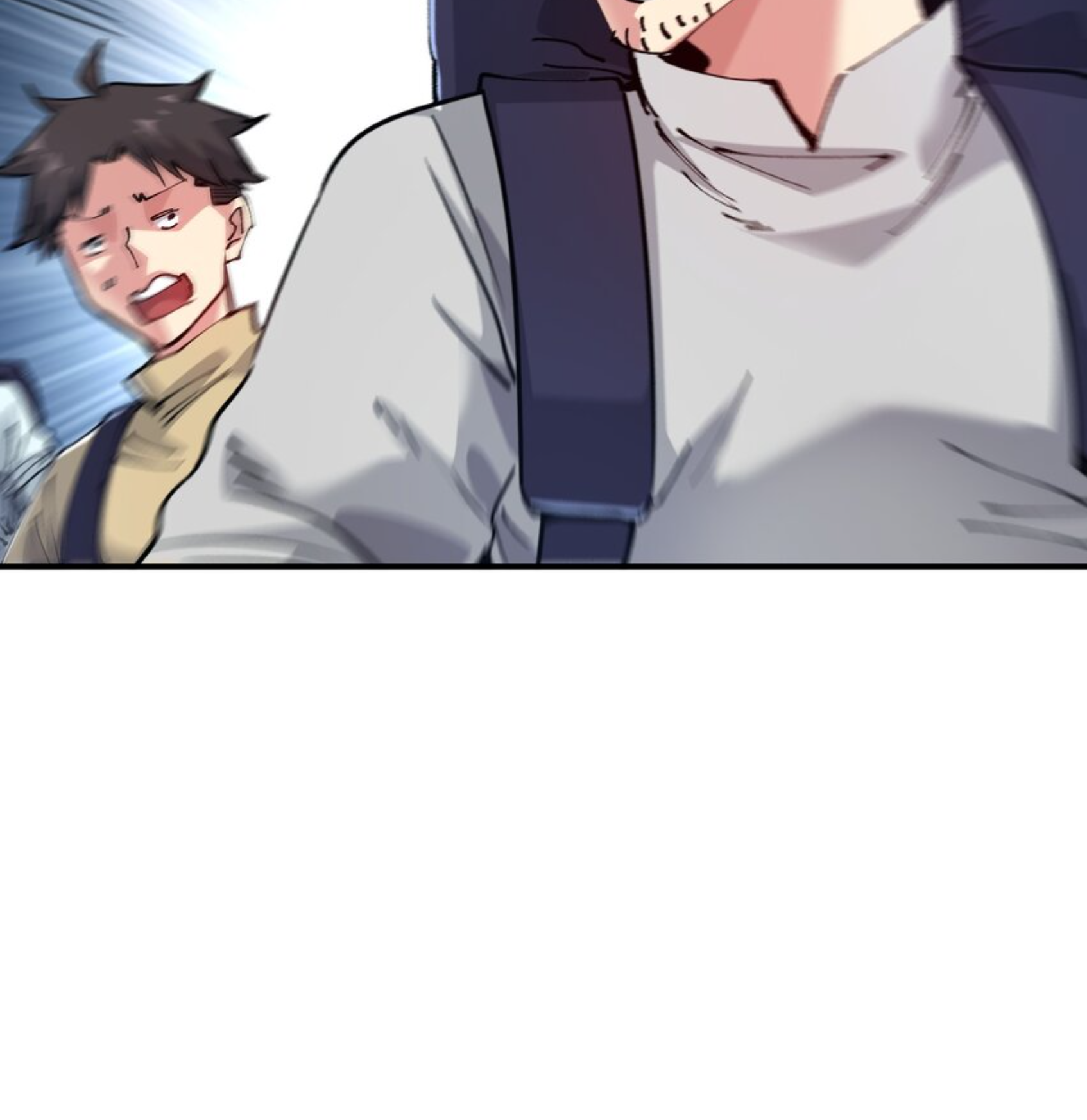 The Evolution ย้อนเวลากลับมาเพื่อกู้โลก ตอนที่ 25 หน้า 20