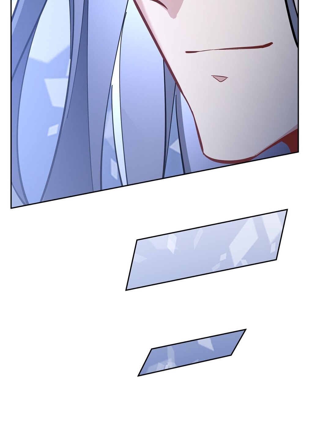 ศิษย์ของข้าล้วนมีอนาคตที่ยิ่งใหญ่ (ชนจีน) ตอนที่ 113 หน้า 48