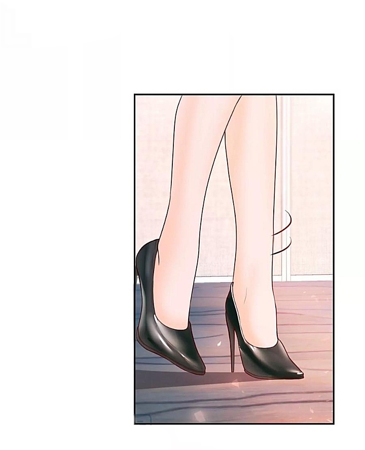 My sister is a famous star – พี่สาวฉันเป็นดาราดัง ตอนที่ 26 หน้า 12