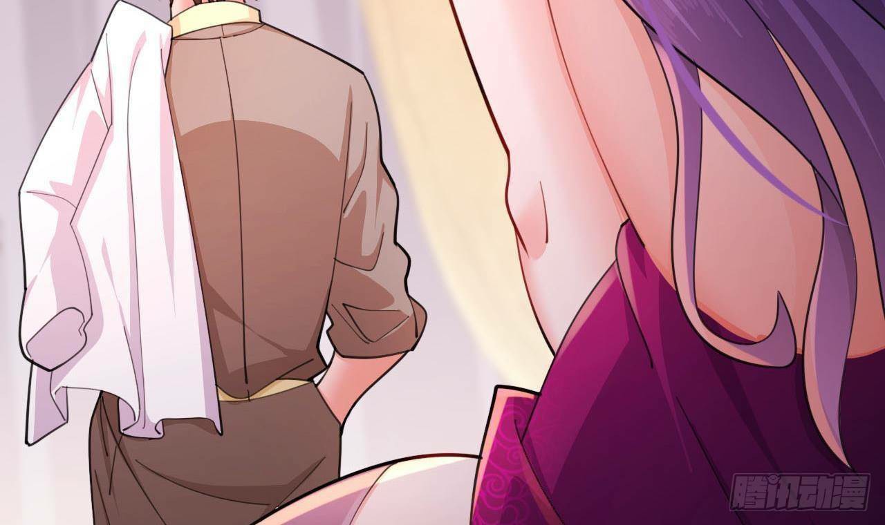 อยู่ดีๆโลกของผมก็เต็มไปด้วยสิ่งลึกลับ ตอนที่ 11 หน้า 9