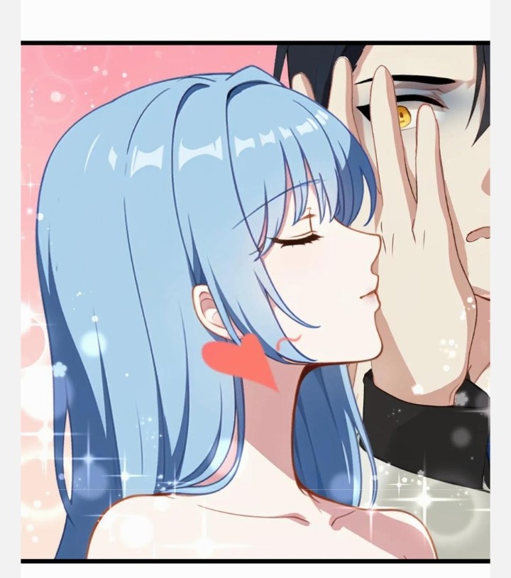 เลิกแปล ตอนที่ 4 หน้า 19