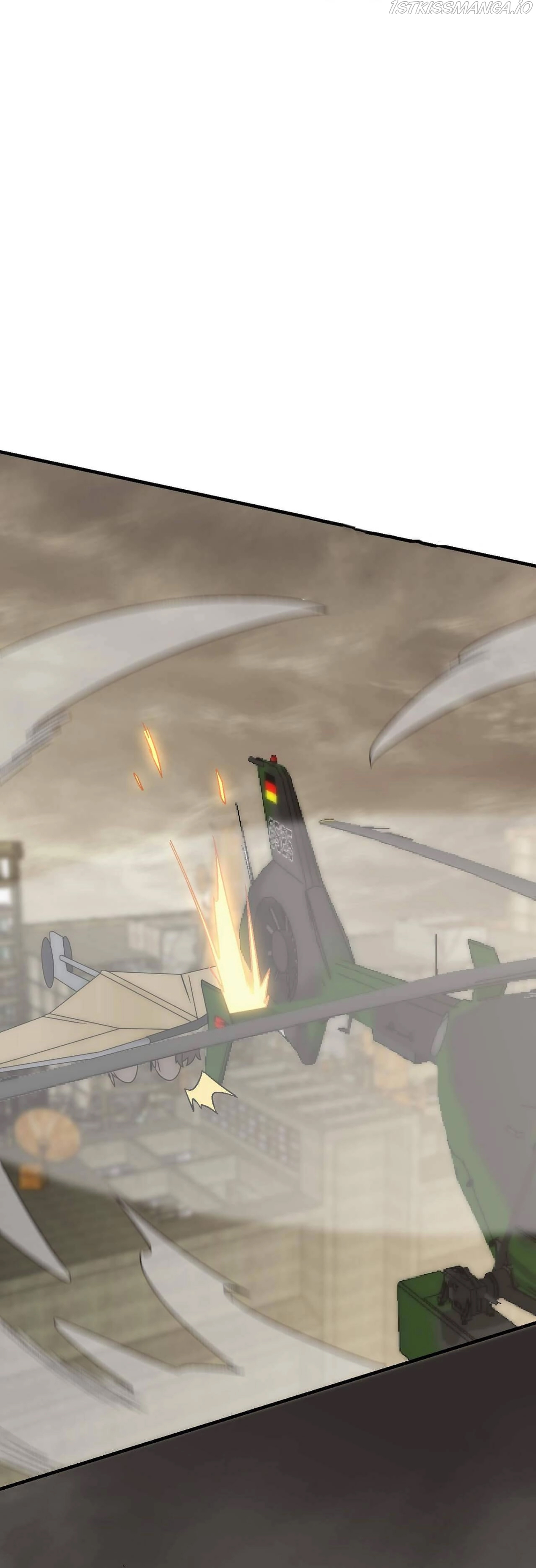 Apocalyptic Thief ตอนที่ 66 หน้า 13